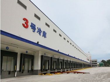 回收制药冷库+鲜花冷库+食品冷库+肉联厂冷库+屠宰厂冷库（京津冀上门拆除）