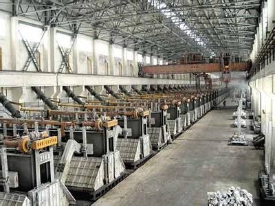 回收天津整厂旧设备拆除主页2023-2026淘汰一批老工厂设备负责接收处置